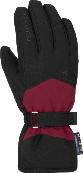 Reusch Helena R-TEX® XT 6331213 7171 7171 front
